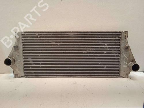 intercooler-renault-vel-satis-bj0_-8200008761b-2002-4314122 main image