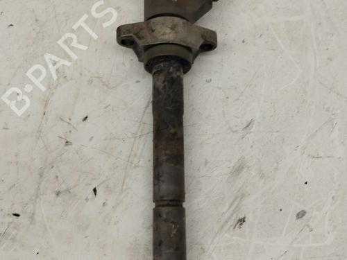 injector-citroen-xsara-picasso-n68-1999-2000-2001-2002-2003-2004-2005-2006-2007-2008-2009-2010-2011-2012-23550173 main image