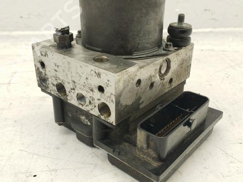 abs-pump-citroen-c5-iii-rd_-2008-2009-2010-2011-2012-2013-2014-2015-2016-2017-33321311 main image