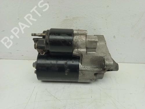 Used Starter Starter RENAULT LAGUNA II (BG0/1_) 2.0 16V IDE (BG0N) (140 hp) 16823182 16823182