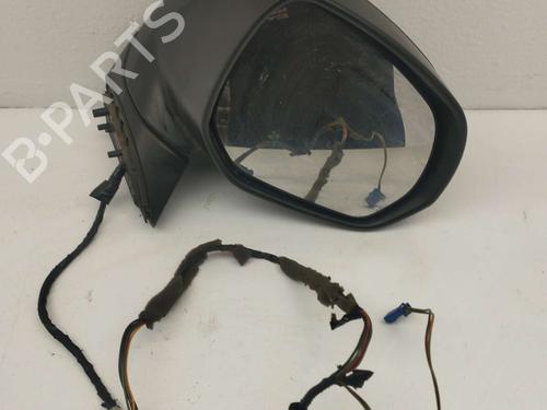 right-mirror-citroen-c4-picasso-i-mpv-ud_-8153g9-color-azul-5-y-2-pines-2006-2007-2008-2009-2010-2011-2012-2013-2014-2015-22805577 main image