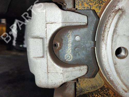 BP24309520M106 main image