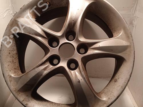 Used Rim Rim 12320668 12320668