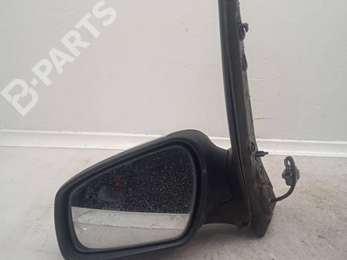 left-mirror-ford-c-max-dm2-18-tdci-3-pines-azul-claro-2007-2008-2009-2010-11161199 main image