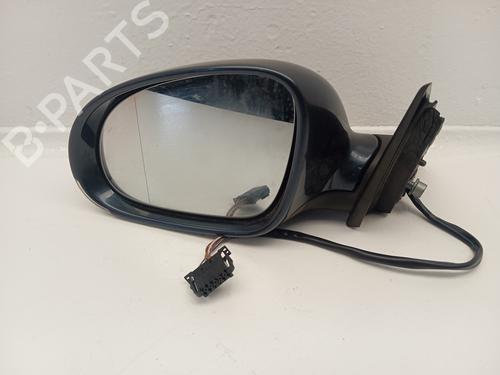 Bakspejl venstre VW PASSAT B5.5 (3B3) [2000-2005]  31616478