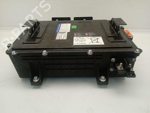 Battery KIA RIO IV (YB, SC, FB) 1.0 T-GDI 100 | BP40095934E11 - Image 5