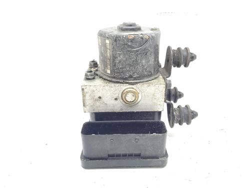 Used ABS pump SEAT LEON (1P1) 2.0 TDI 16V (140 hp) 4326204