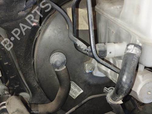 BP21791940M42 main image