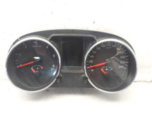 Used Instrument cluster Instrument cluster 11151472 11151472