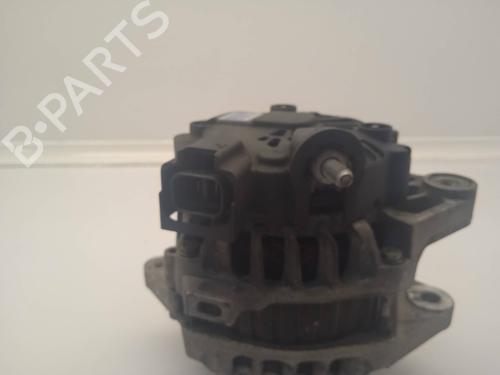 Alternator KIA CEE'D Hatchback (ED) 1.6 | BP11152571M7 - Image 6
