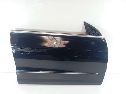 BP26008533C3 main image