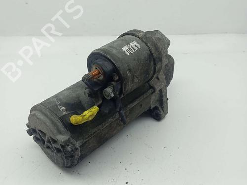 Starter OPEL CORSA D (S07) | BP31617187M8