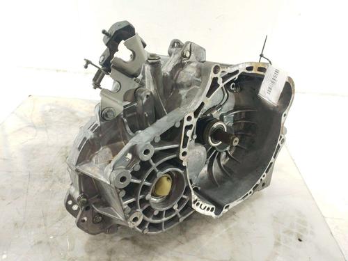 Used Gearbox CHEVROLET CAPTIVA (C100, C140) [2006-2026]  31836990