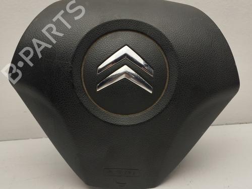 BP18021675C9 main image