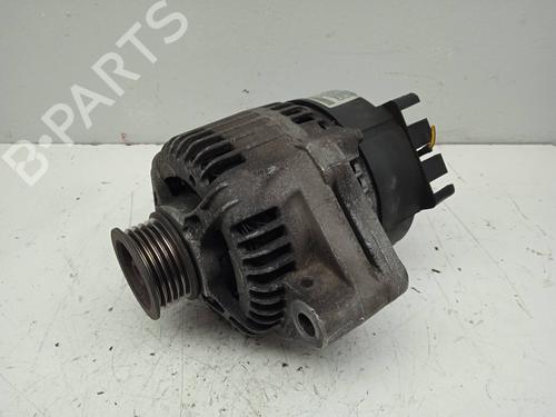 Used Alternator ROVER 400 II (RT) [1995-2000]  15658444