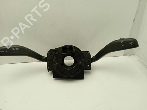 Used Headlight switch Headlight switch VW POLO IV (9N_, 9A_) 1.4 TDI (70 hp) 4353791 4353791