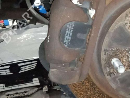 Used Right rear brake caliper MAZDA 6 Estate (GJ, GL) [2012-2026]  31620169