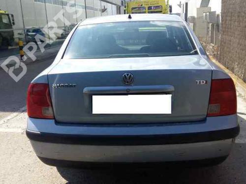 Steering pump VW PASSAT B5 (3B2) 1.9 TDI | BP4356368M99