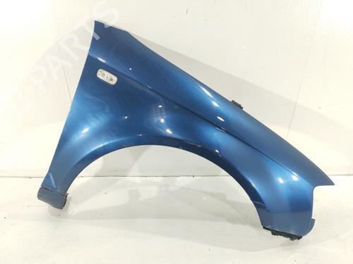 BP31942861C42 main image