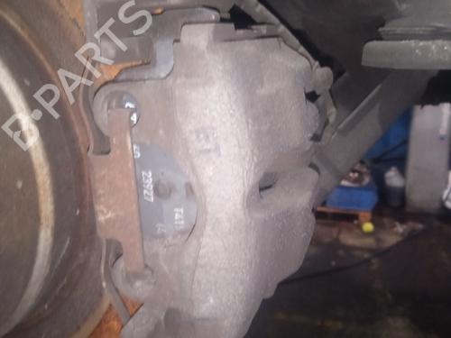 BP24509524M106 main image