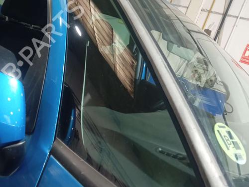 BP24641592C112 main image