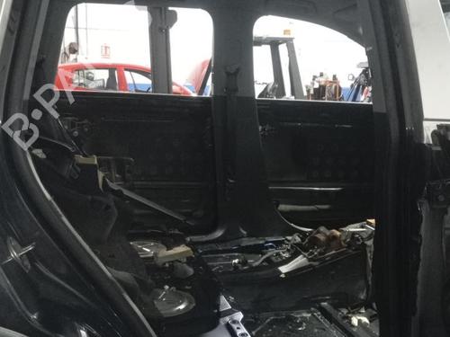 other-porsche-cayenne-9pa-95553936700-2002-2003-2004-2005-2006-2007-2008-2009-2010-20109136 main image