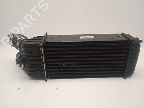 Used Intercooler Intercooler 22925035 22925035