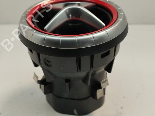 air-vent-mercedes-benz-cla-coupe-c117-2013-2014-2015-2016-2017-2018-2019-25359444 main image