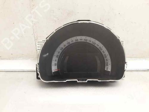 instrument-cluster-renault-twingo-iii-bcm_-bca_-09-tce-90-bcm9-bcm2-248216158r-2014-4623627 main image