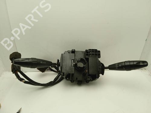 Used Headlight switch SSANGYONG MUSSO (FJ) [1993-2007]  4265960