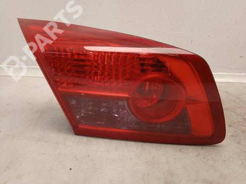 left-tailgate-light-renault-vel-satis-bj0_-8200014362-2002-11162420 main image
