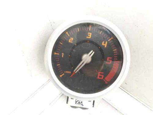 instrument-cluster-renault-twingo-ii-cn0_-2007-4369098 main image
