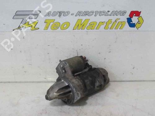 starter-subaru-outback-bl-bp-30-awd-bpe-m000t20171-2003-2004-2005-2006-2007-2008-2009-2010-4314615 main image