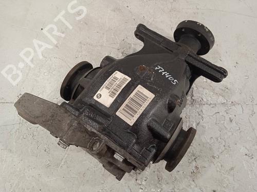 Rear differential BMW 5 (E60) 520 d | BP15512493M24 - Image 2