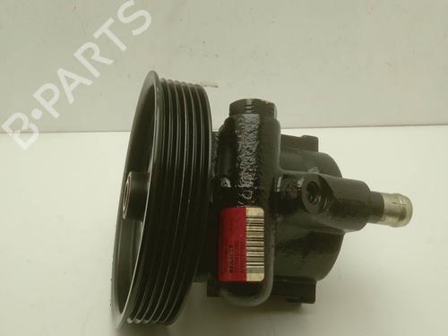 Used Steering pump DACIA LOGAN MCV (KS_) [2007-2026]  4308009