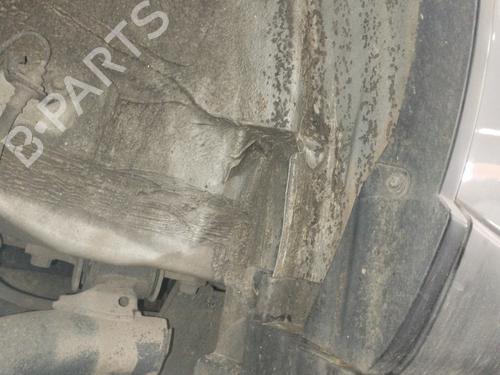 BP18783772C56 main image