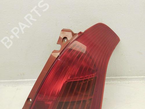 right-taillight-suzuki-swift-iii-mz-ez-2005-33758458 main image