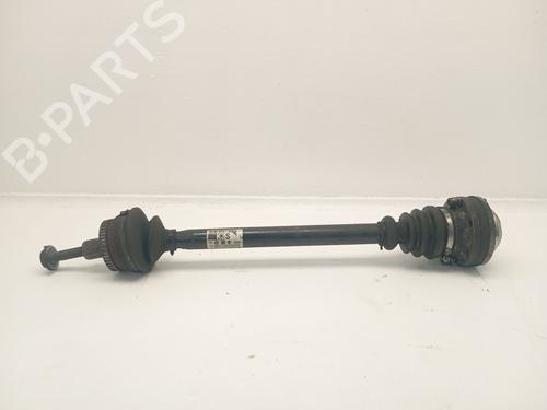 Used Right rear driveshaft Right rear driveshaft 36986737 36986737