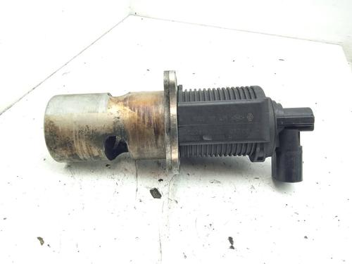 Used Egr NISSAN INTERSTAR Van (X70) dCi 115 (115 hp) 4344553