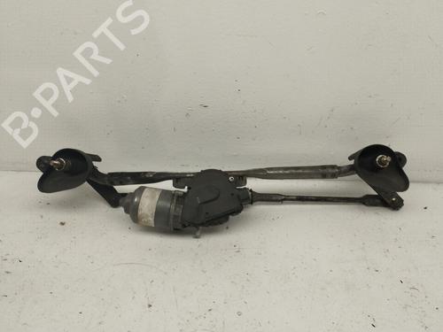 Front wiper motor DODGE CALIBER | BP4355656M29
