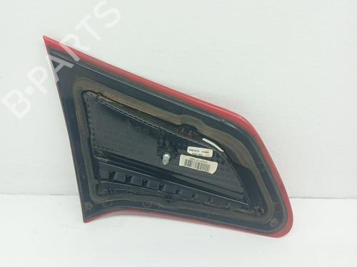 Right tailgate light CITROËN C4 II (NC_) 1.6 VTi 120 (NC5FS0, NC5FS9) | BP39097317C80 - Image 4