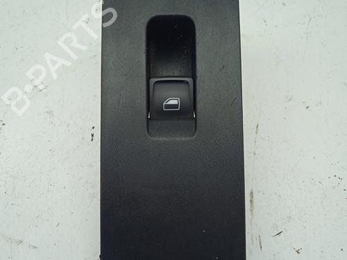 right-front-window-switch-seat-toledo-iv-kg3-6ja959855-2012-2013-2014-2015-2016-2017-2018-2019-16422093 main image