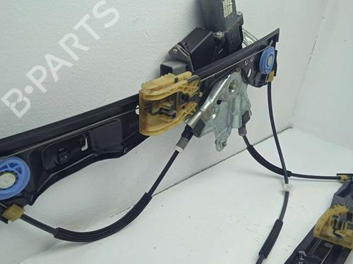 Front left window mechanism OPEL INSIGNIA A (G09)  | BP32188787C22  - Image 5