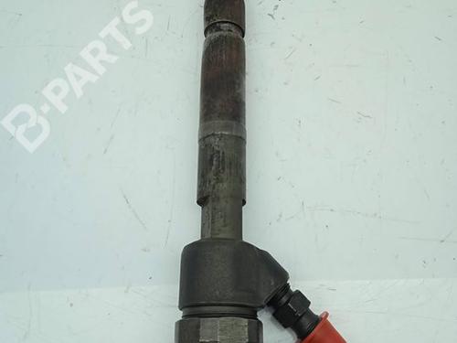 injector-mercedes-benz-e-class-w211-e-220-cdi-211006-0445110177-2002-2003-2004-2005-2006-2007-2008-2009-11166318 main image