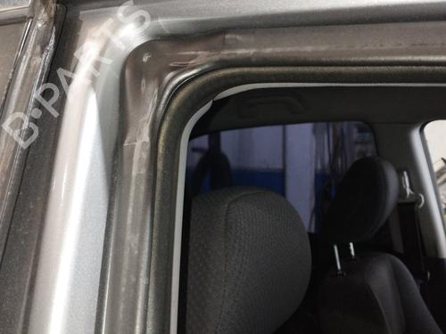 Gummiliste HONDA CR-V III (RE_) [2006-2026]  18549171