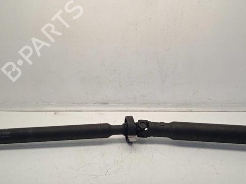 Driveshaft BMW 1 (E87) 118 d | BP13875656M37