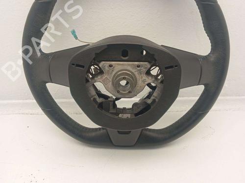 Steering wheel NISSAN LEAF (ZE1) Electric | BP40095732C49 - Image 6
