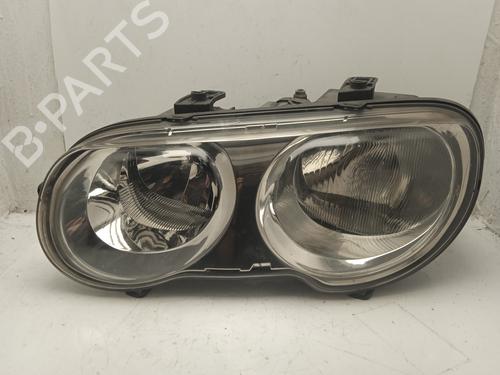 left-headlight-mg-mg-zr-20-td-2001-2002-2003-2004-2005-4277096 main image