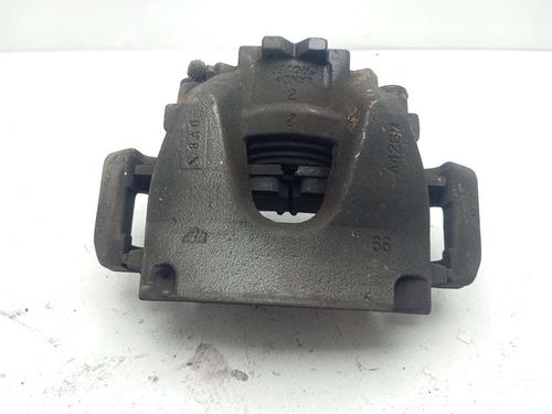 Bremssattel rechts vorne für JAGUAR E-PACE (X540) 2.0 D180 AWD (179 hp) 19921194