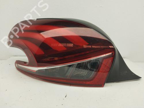 left-taillight-peugeot-208-i-ca_-cc_-2012-2013-2014-2015-2016-2017-2018-2019-2020-2021-34581380 main image